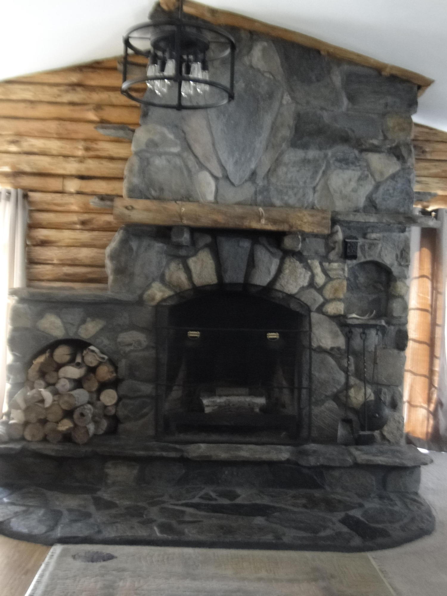 753 Bowerbank Road Dover-Foxcroft, ME 04426 - Photo 5 of 31 6