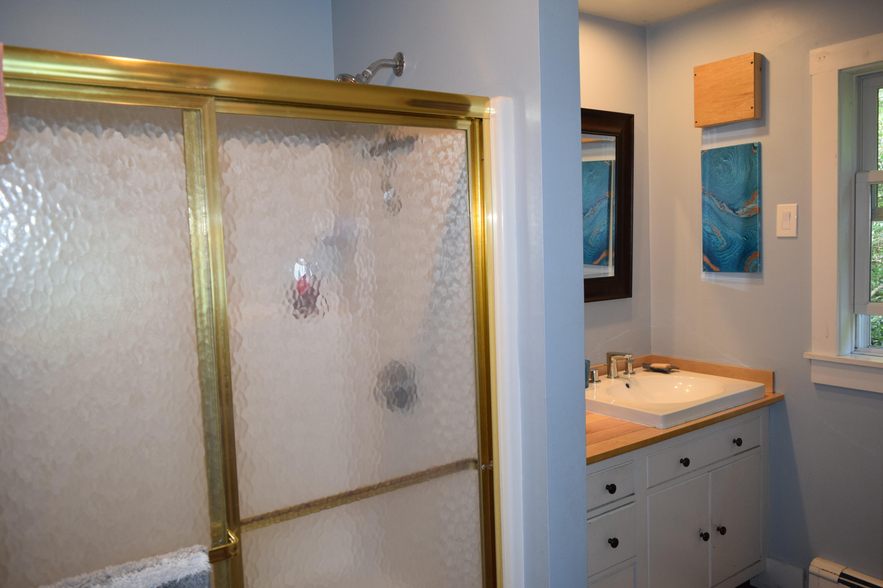 517 Harpswell Road Brunswick, ME 04011 - Photo 79 of 111 DSC_1374