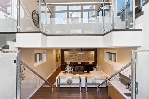 $2,400,000 | 1446 West Altgeld Street, Chicago, IL 60614