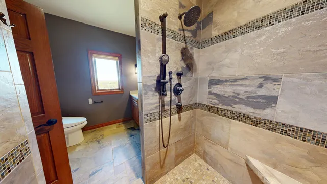 $669,000 | S3358 Hass Lane, Harmony, WI 54665