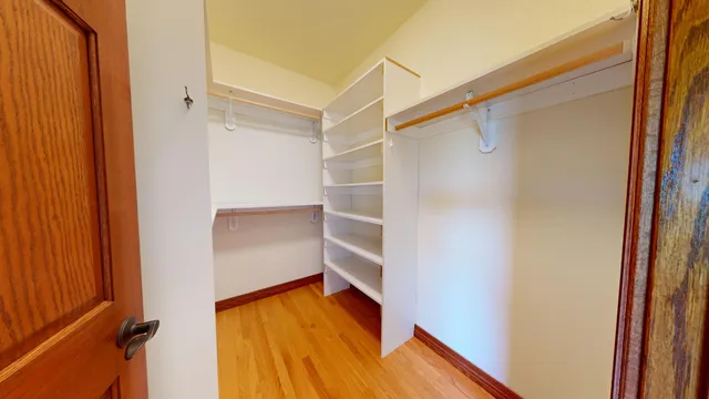 $669,000 | S3358 Hass Lane, Harmony, WI 54665