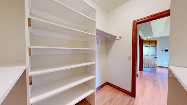 $669,000 | S3358 Hass Lane, Harmony, WI 54665