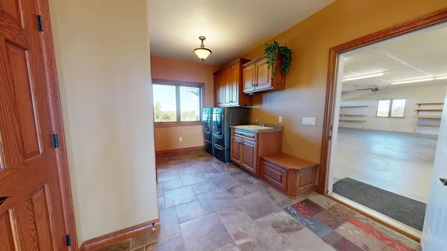 $669,000 | S3358 Hass Lane, Harmony, WI 54665