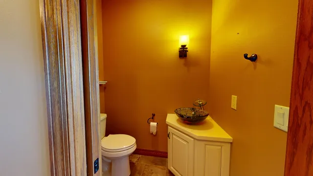 $669,000 | S3358 Hass Lane, Harmony, WI 54665