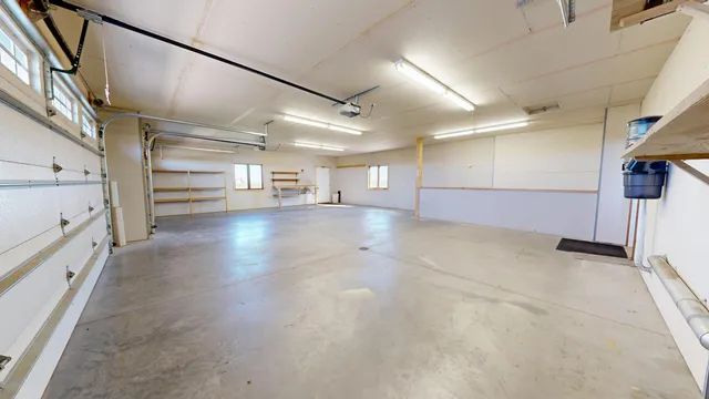 $669,000 | S3358 Hass Lane, Harmony, WI 54665