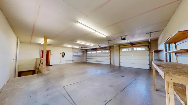 $669,000 | S3358 Hass Lane, Harmony, WI 54665