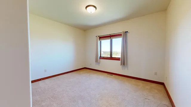 $669,000 | S3358 Hass Lane, Harmony, WI 54665