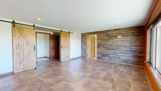 $669,000 | S3358 Hass Lane, Harmony, WI 54665