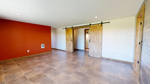 $669,000 | S3358 Hass Lane, Harmony, WI 54665