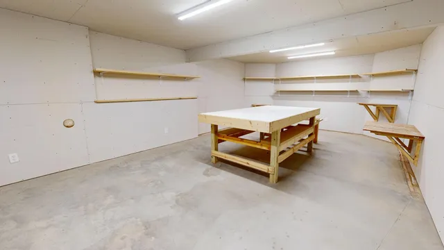 $669,000 | S3358 Hass Lane, Harmony, WI 54665