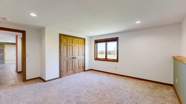 $669,000 | S3358 Hass Lane, Harmony, WI 54665