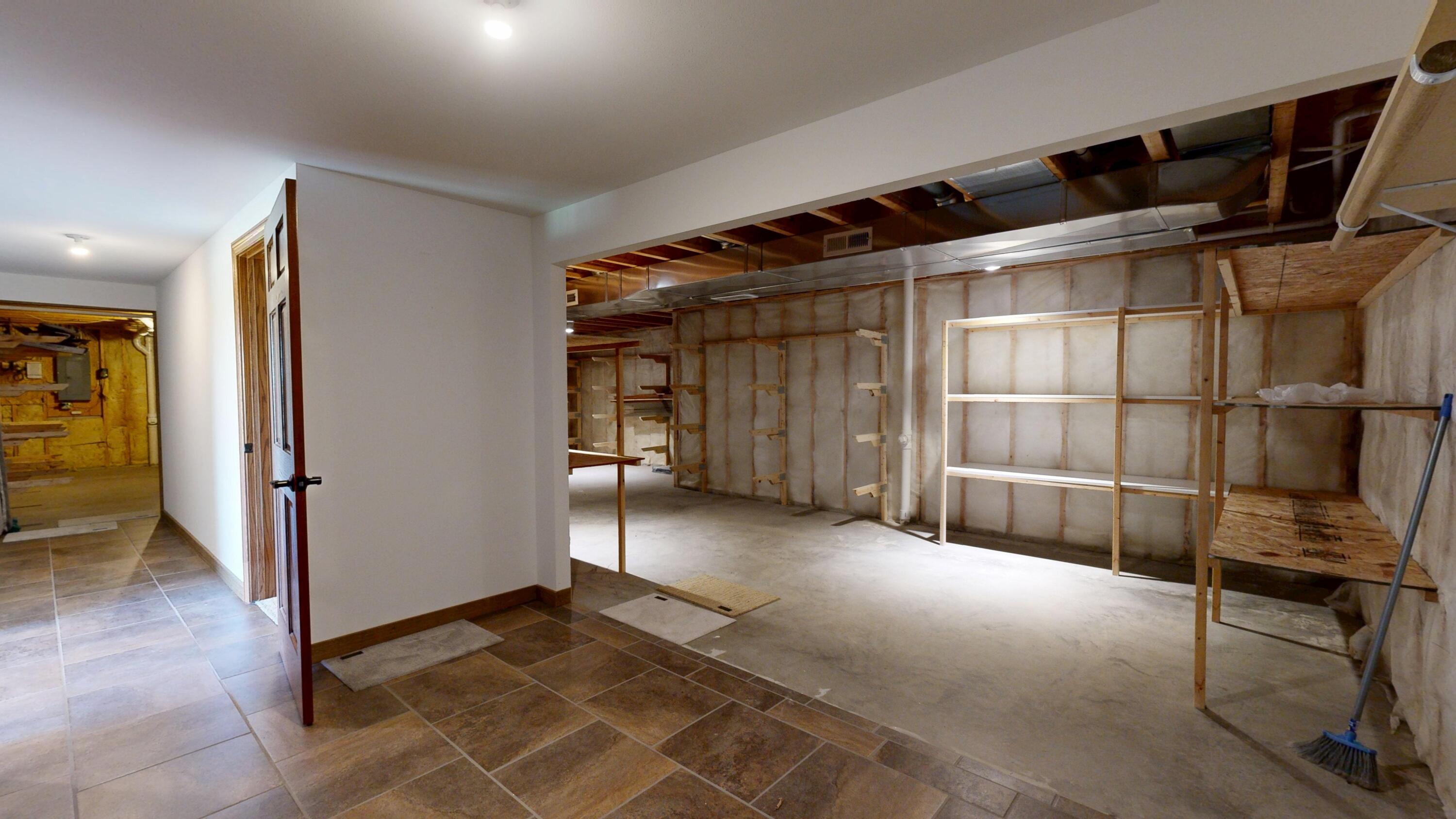 S3358 Hass Lane Harmony, WI 54665 - Photo 56 of 75 Utility