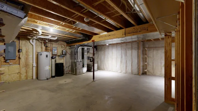 $669,000 | S3358 Hass Lane, Harmony, WI 54665