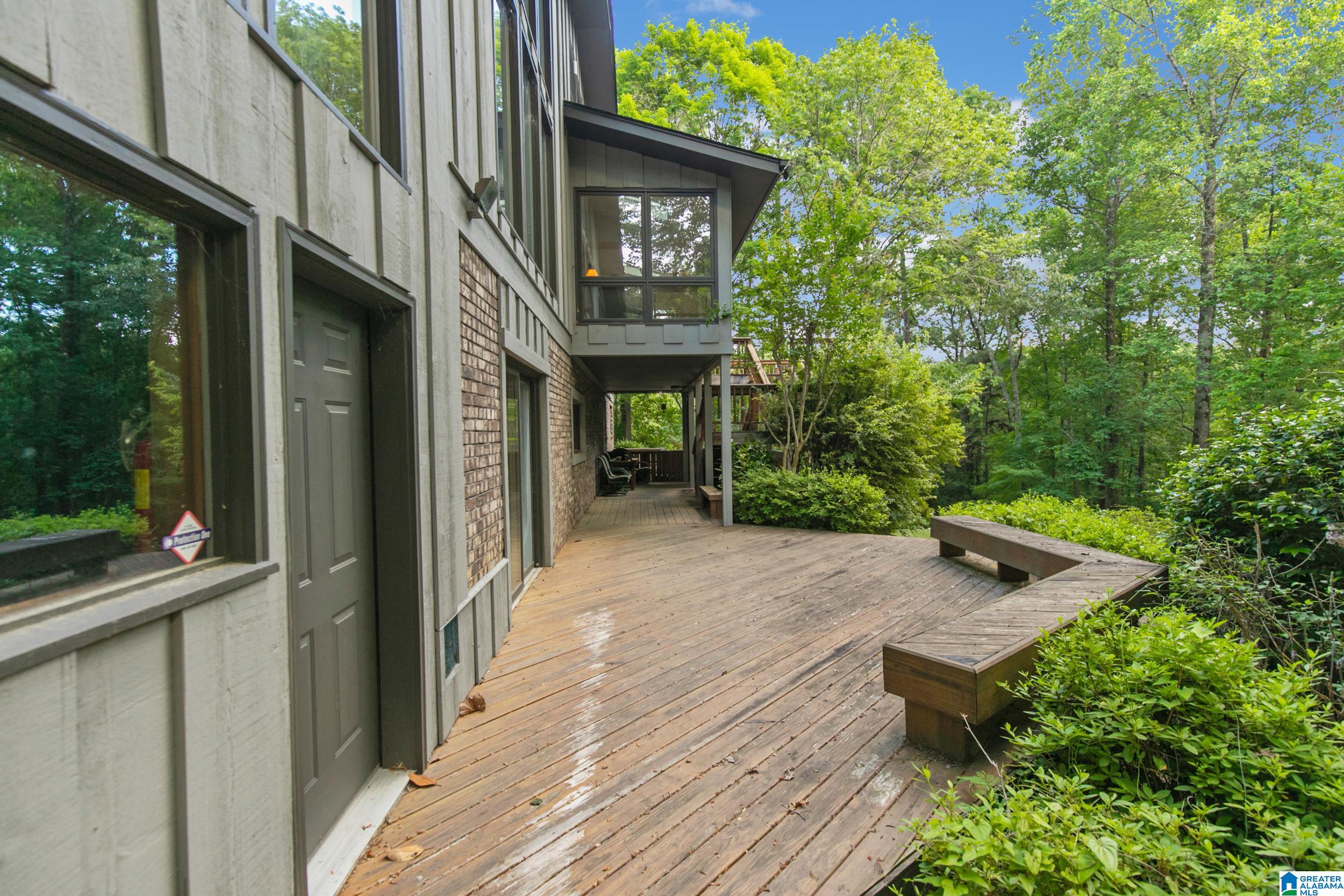 3982 Spring Valley Road Birmingham, AL 35223 - Photo 81 of 89 Gallery Image 81