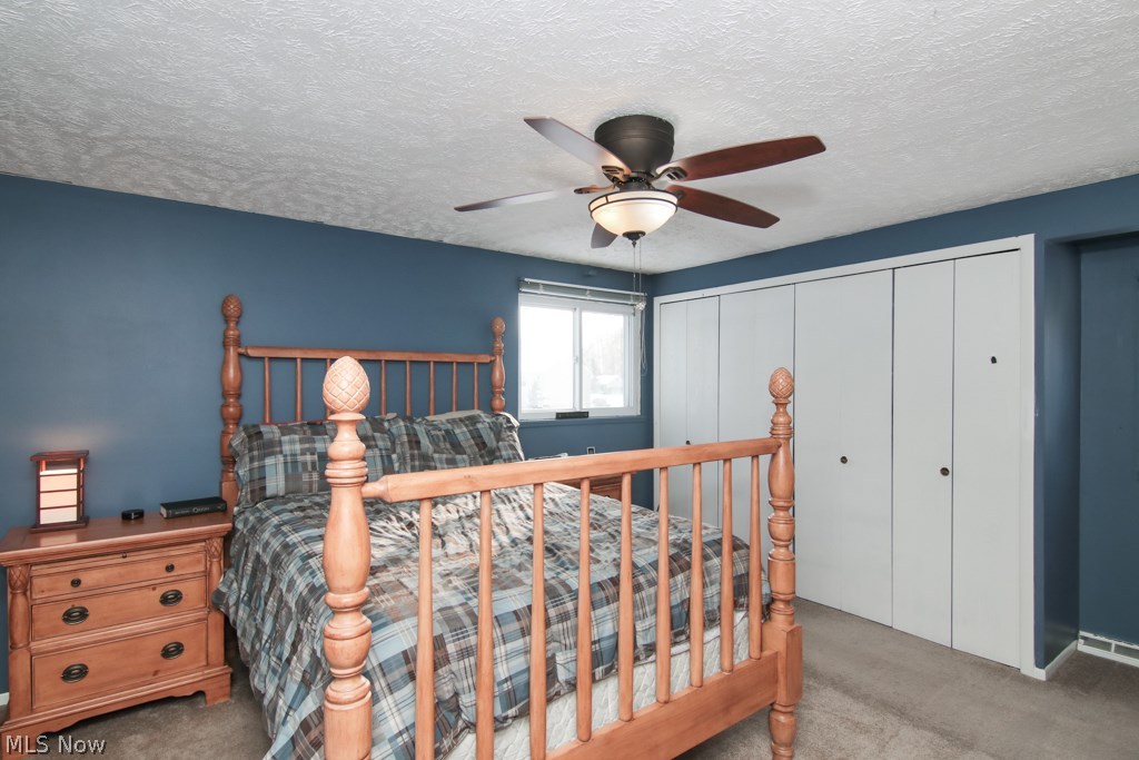 789 Bacon Road Painesville, OH 44077 - Photo 23 of 31 Gallery Image 23