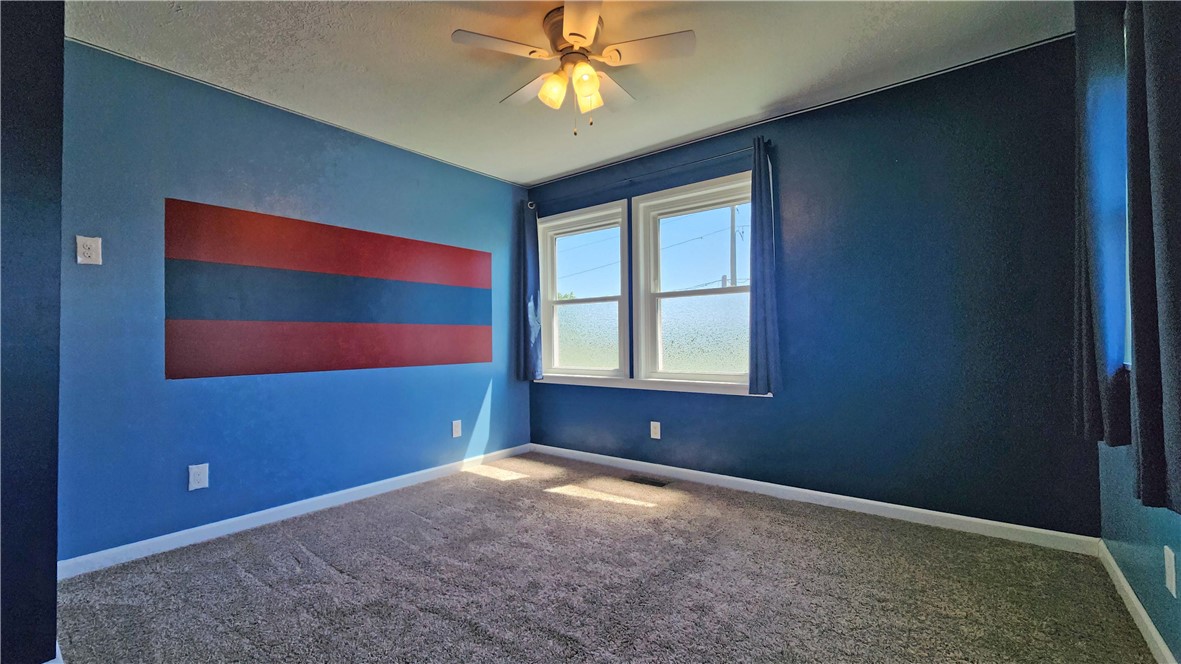 855 Quarry Road Jamestown, OH 45335 - Photo 40 of 84