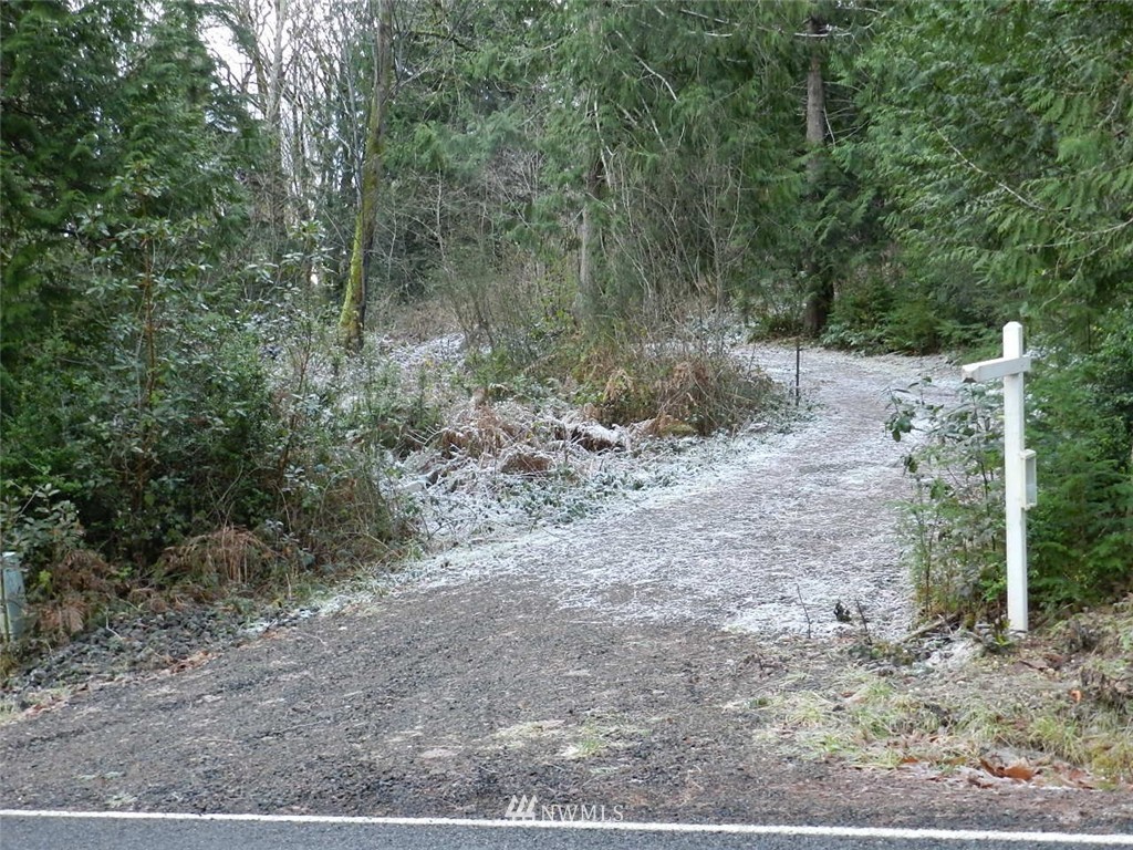 4415 Whiteman Road Southwest Longbranch, WA 98351 - Photo 1 of 4