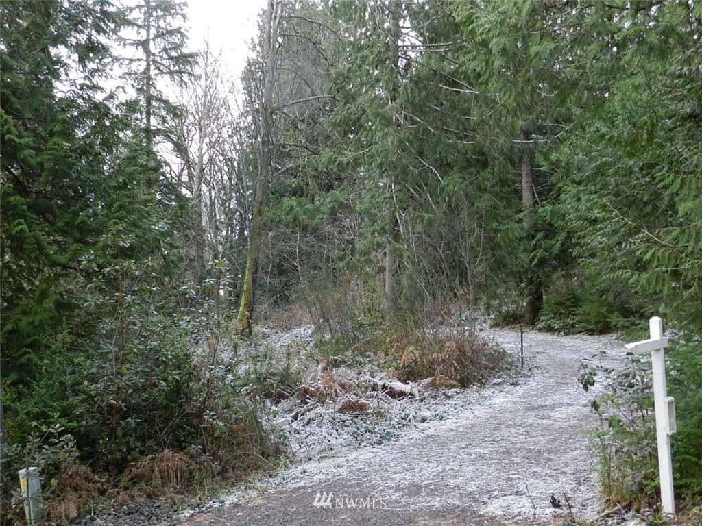 4415 Whiteman Road Southwest Longbranch, WA 98351 - Photo 2 of 4