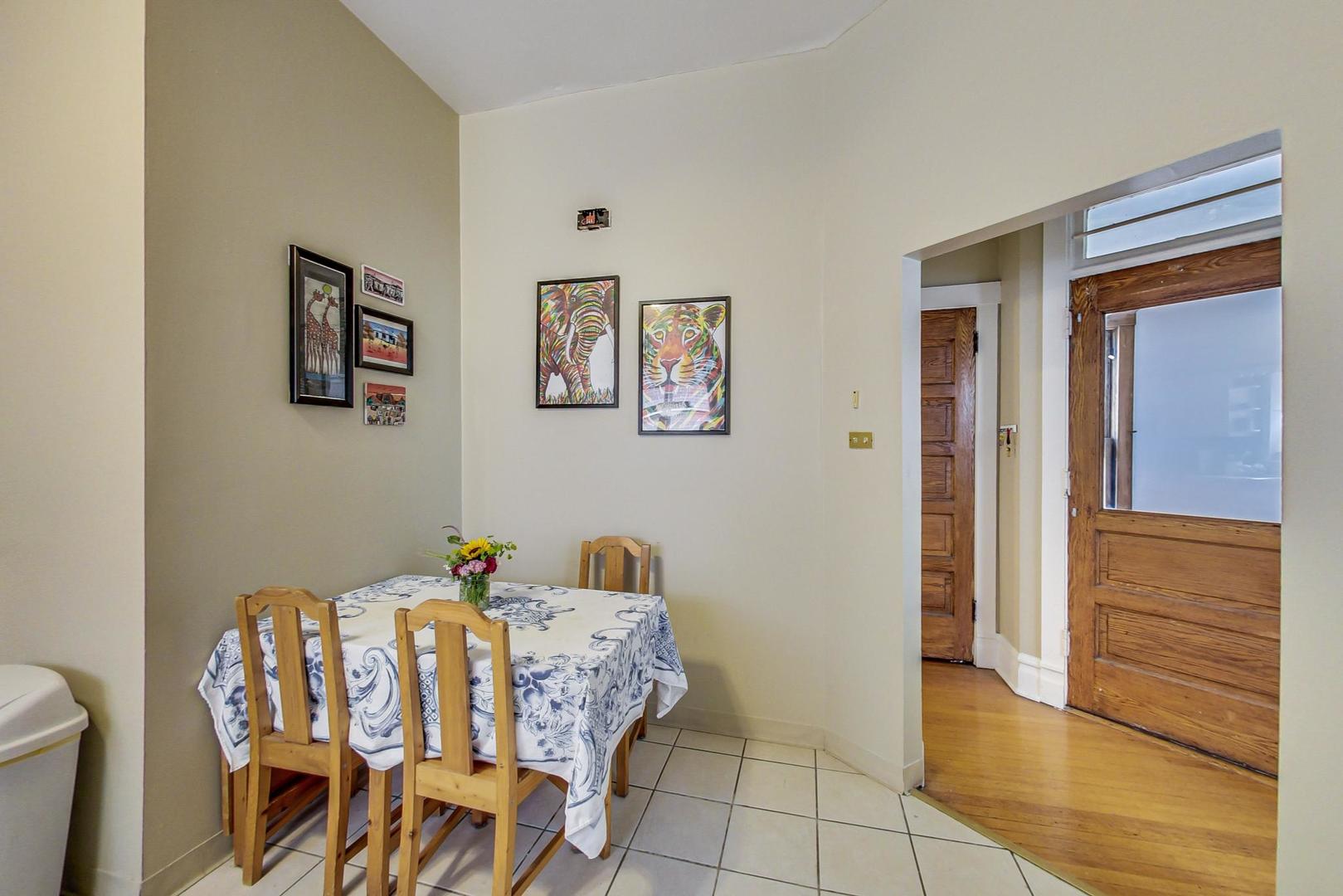 2018 North Mohawk Street, Unit 3 Chicago, IL 60614 - Photo 10 of 29
