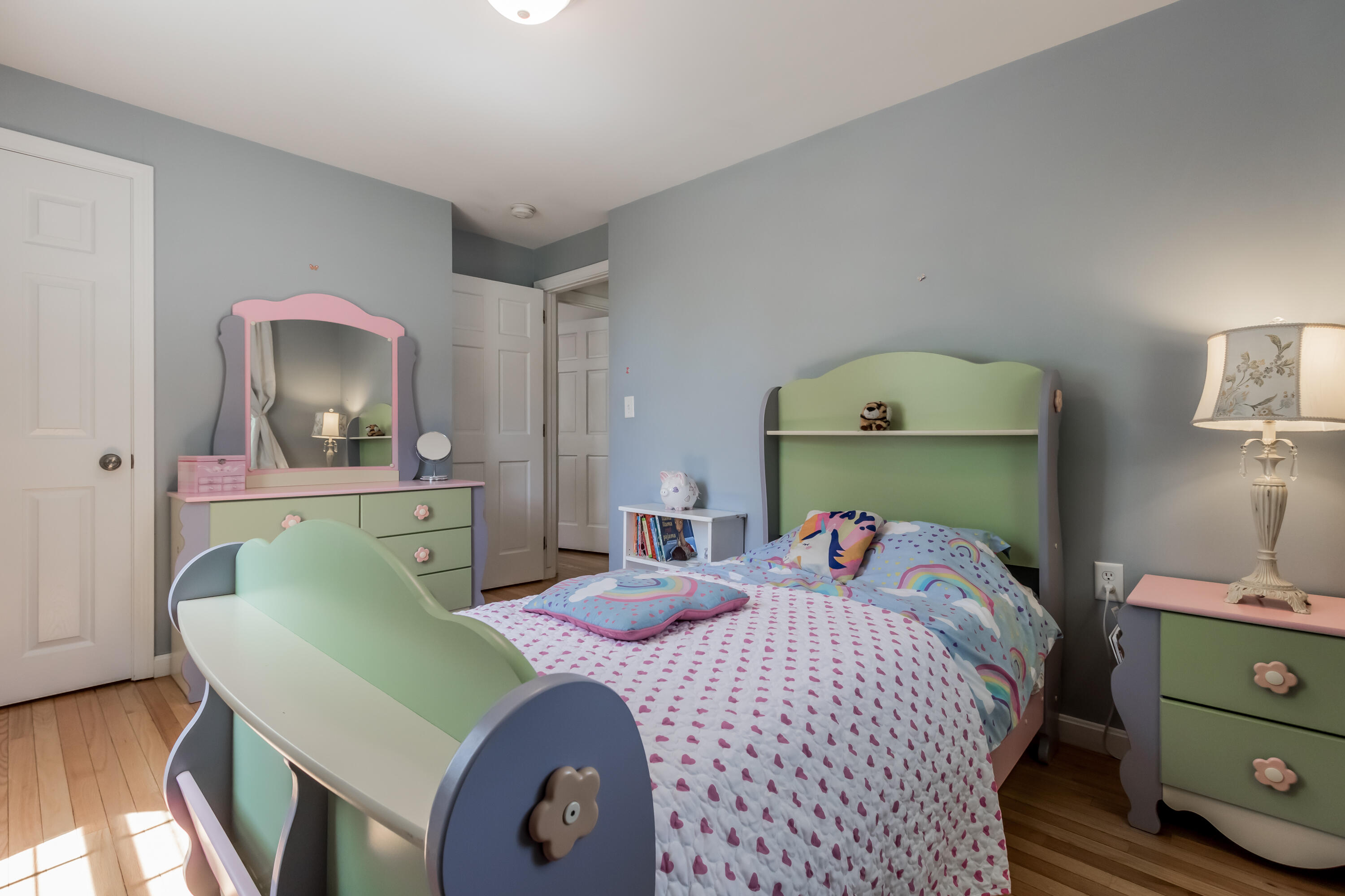 27 Sandy Hill Road South Portland, ME 04106 - Photo 23 of 43 20220523CF-71066