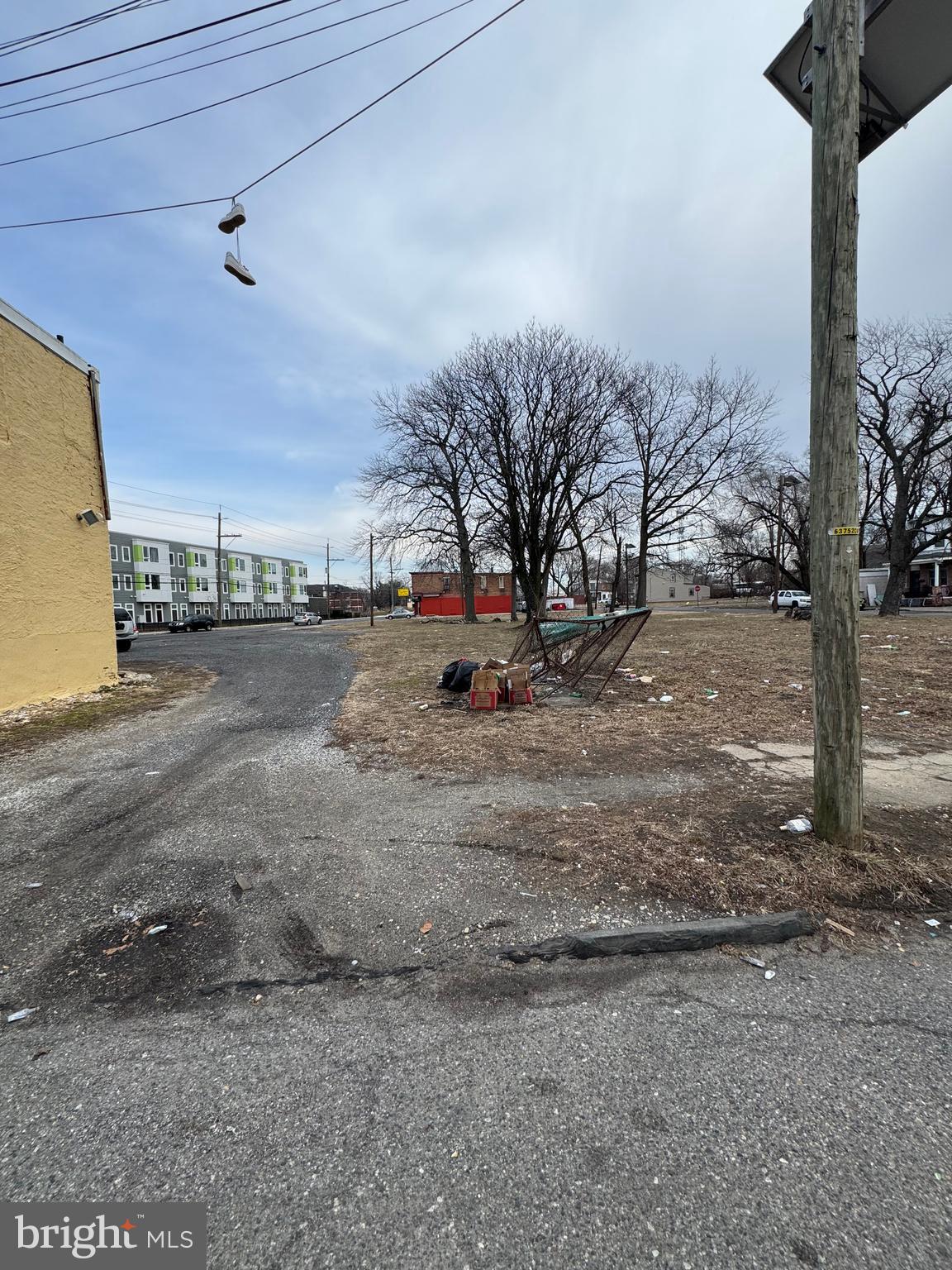 9th & Jefferson Clementon, NJ 08021 - Photo 1 of 25 Gallery Image 1