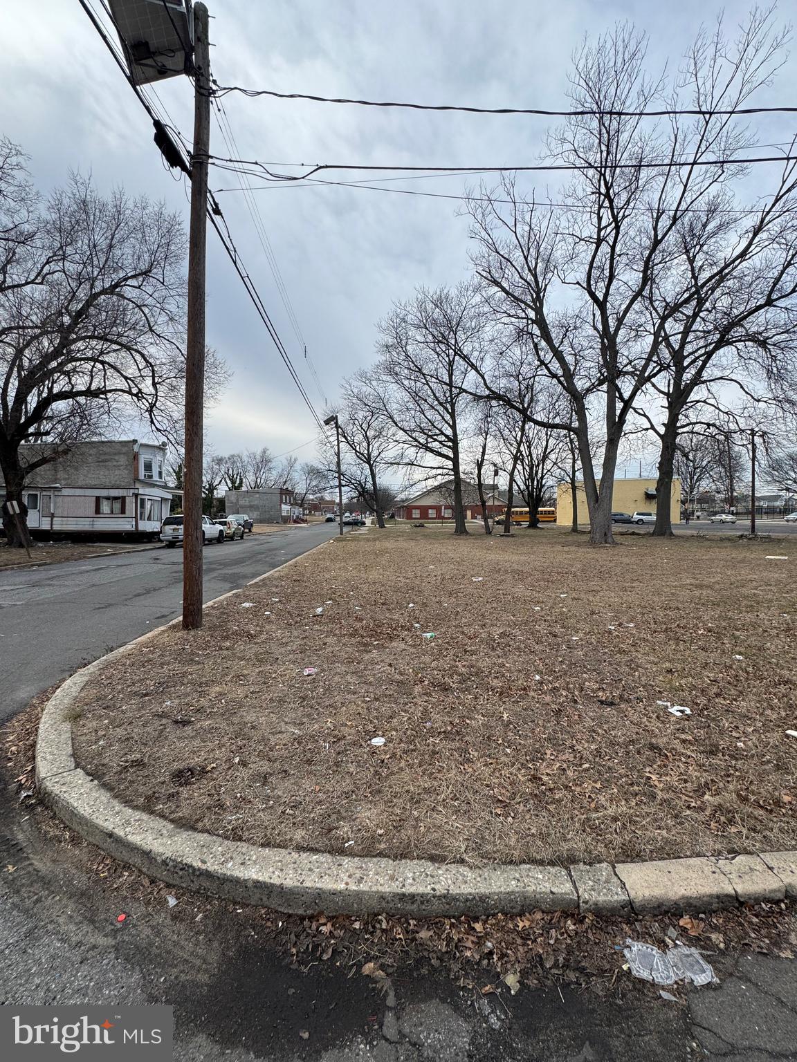 9th & Jefferson Clementon, NJ 08021 - Photo 11 of 25 Gallery Image 11