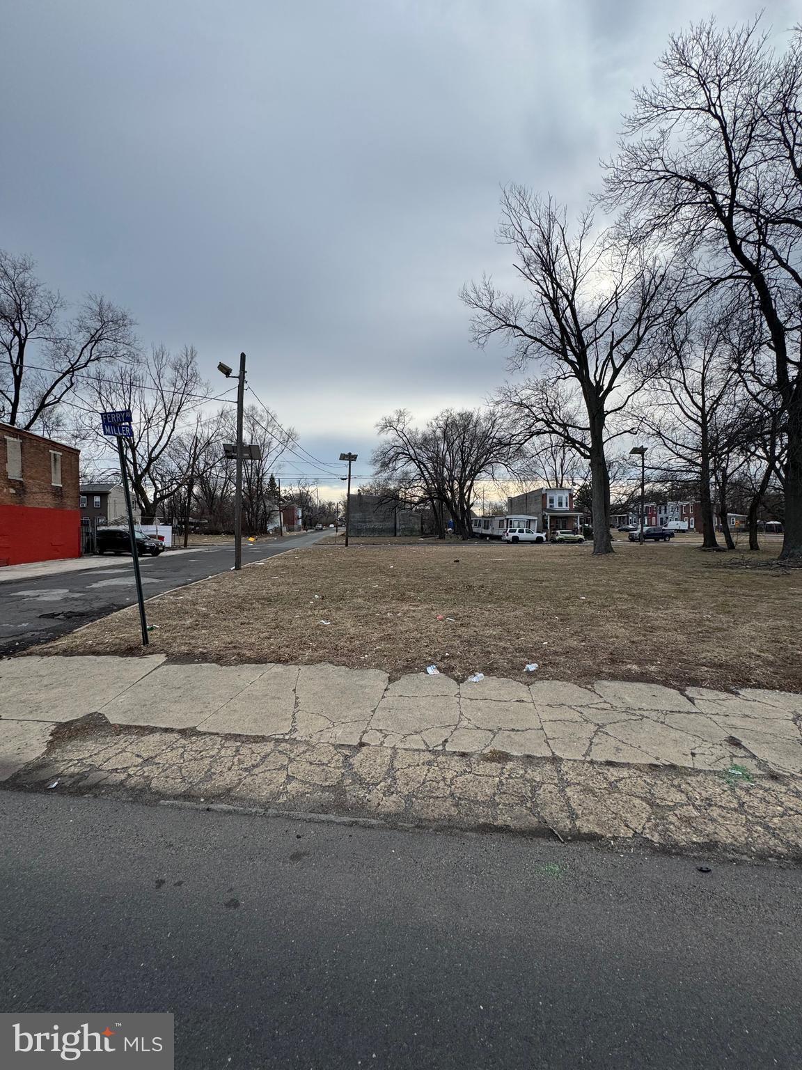 9th & Jefferson Clementon, NJ 08021 - Photo 12 of 25 Gallery Image 12