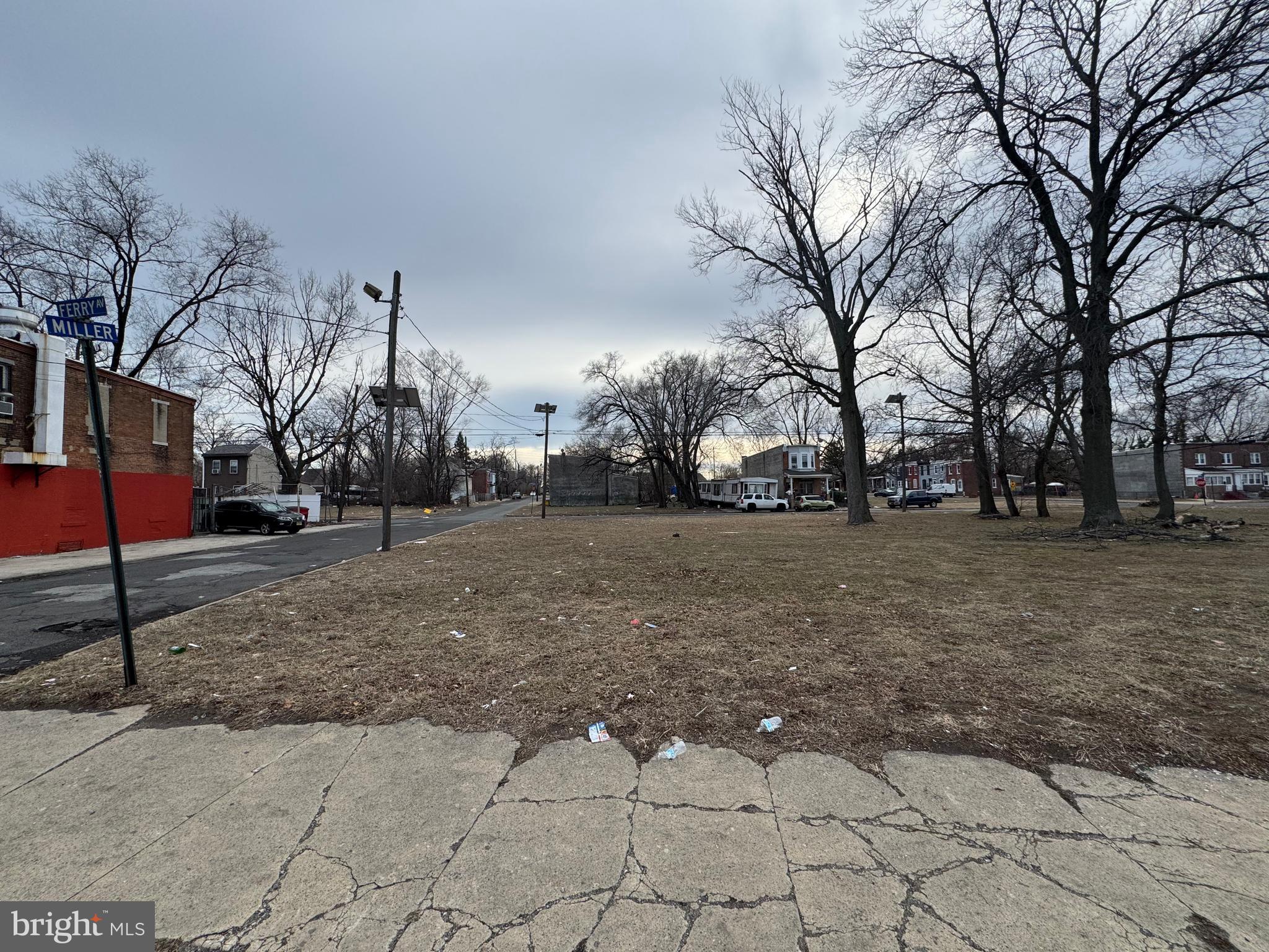 9th & Jefferson Clementon, NJ 08021 - Photo 13 of 25 Gallery Image 13