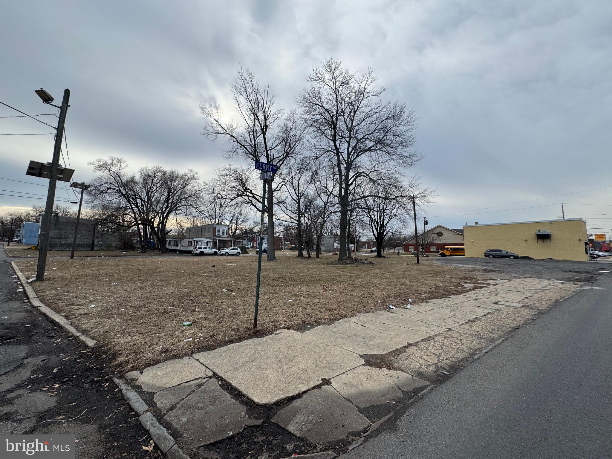 9th & Jefferson Clementon, NJ 08021 - Photo 14 of 25 Gallery Image 14
