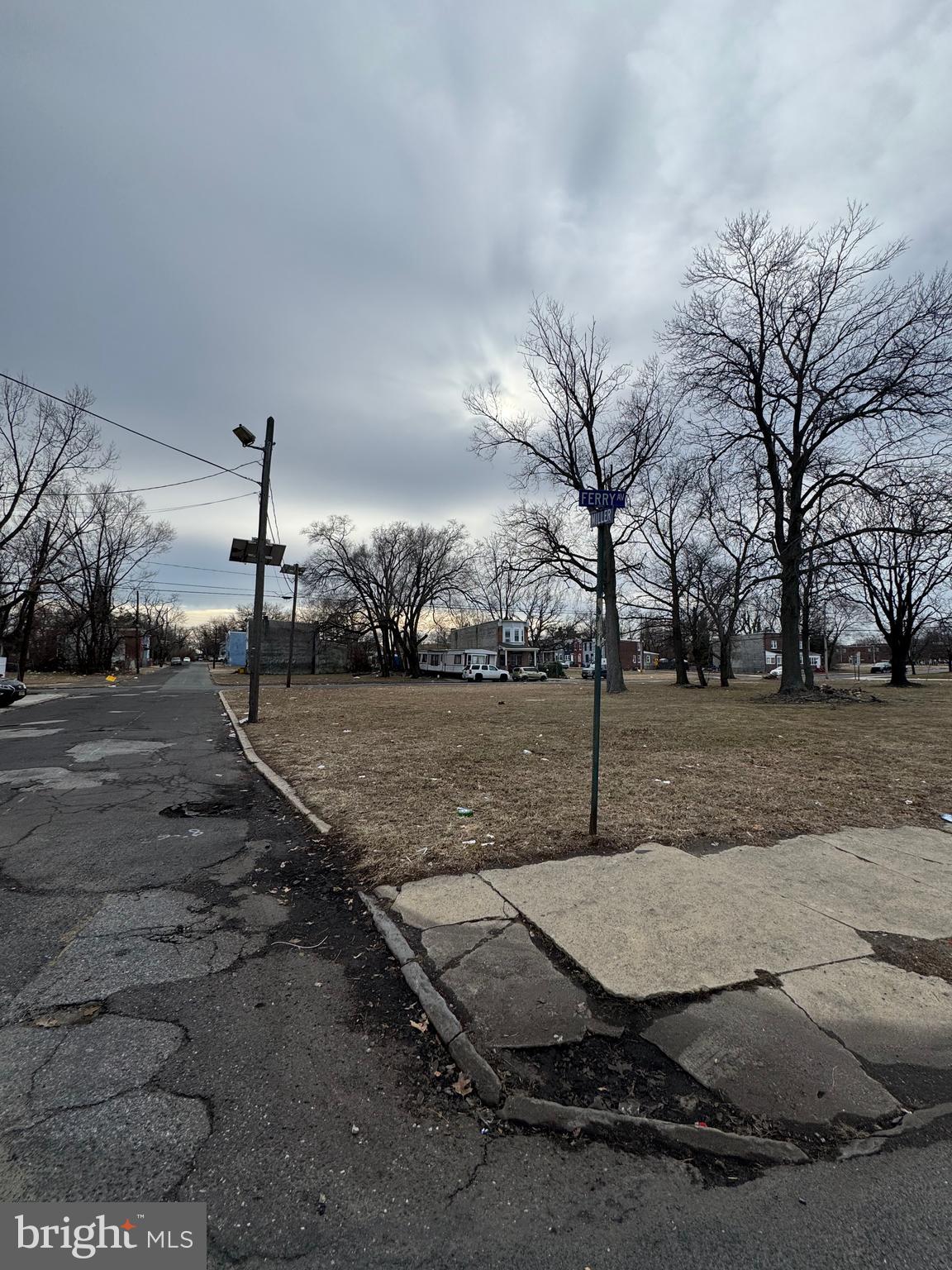 9th & Jefferson Clementon, NJ 08021 - Photo 15 of 25 Gallery Image 15