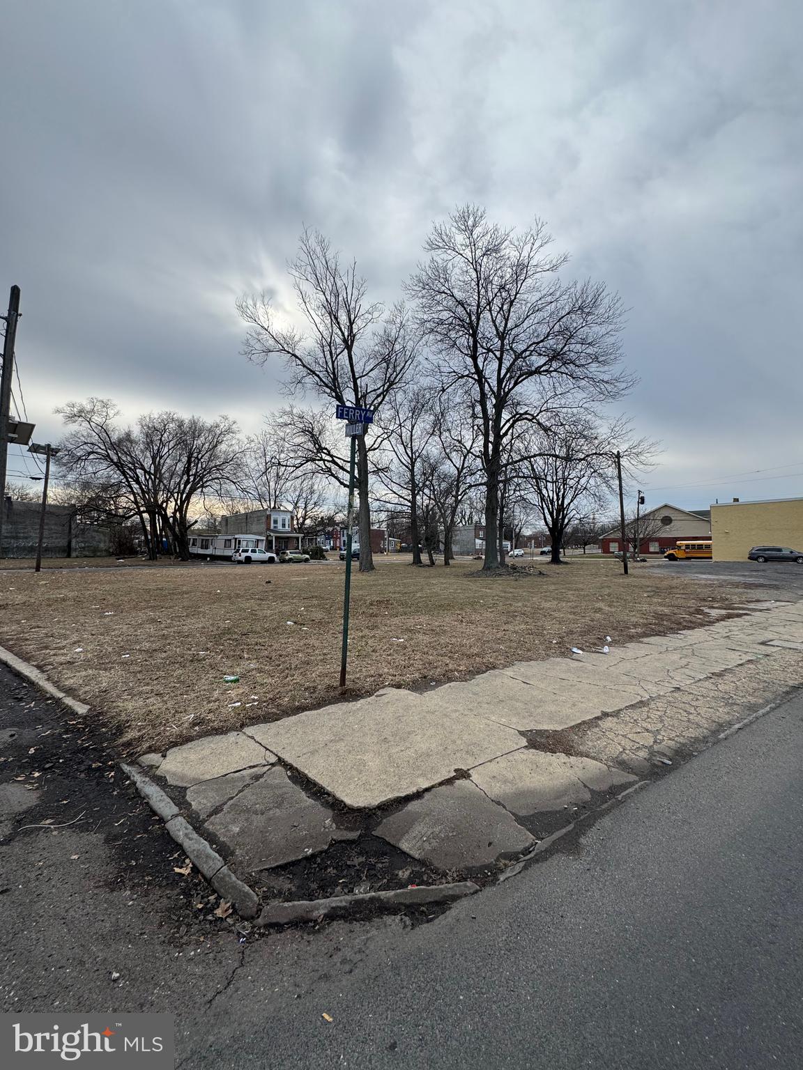 9th & Jefferson Clementon, NJ 08021 - Photo 16 of 25 Gallery Image 16
