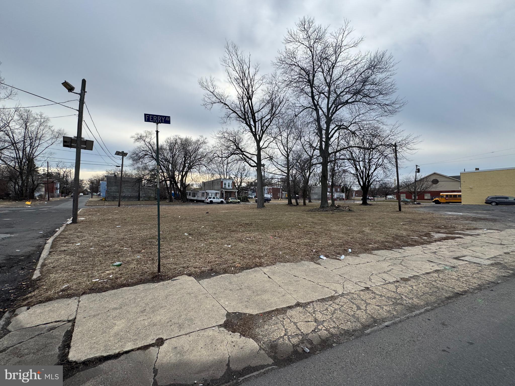 9th & Jefferson Clementon, NJ 08021 - Photo 17 of 25 Gallery Image 17