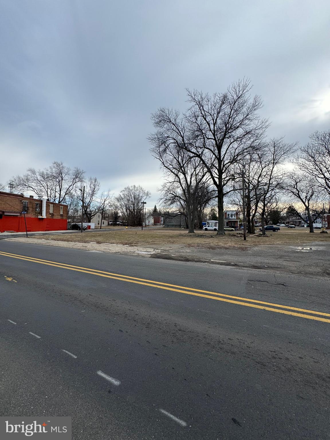9th & Jefferson Clementon, NJ 08021 - Photo 19 of 25 Gallery Image 19
