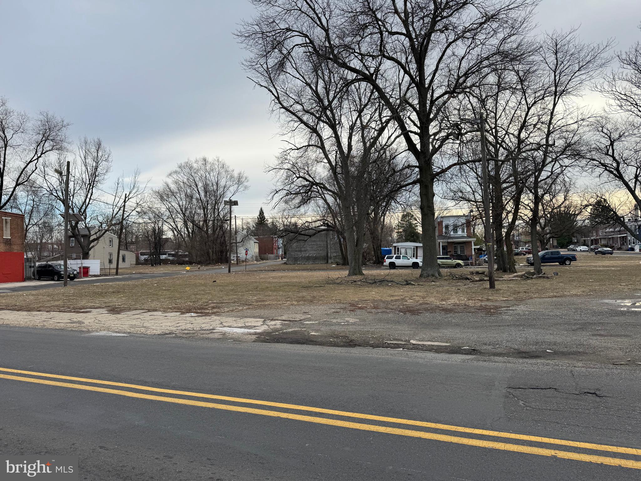 9th & Jefferson Clementon, NJ 08021 - Photo 20 of 25 Gallery Image 20