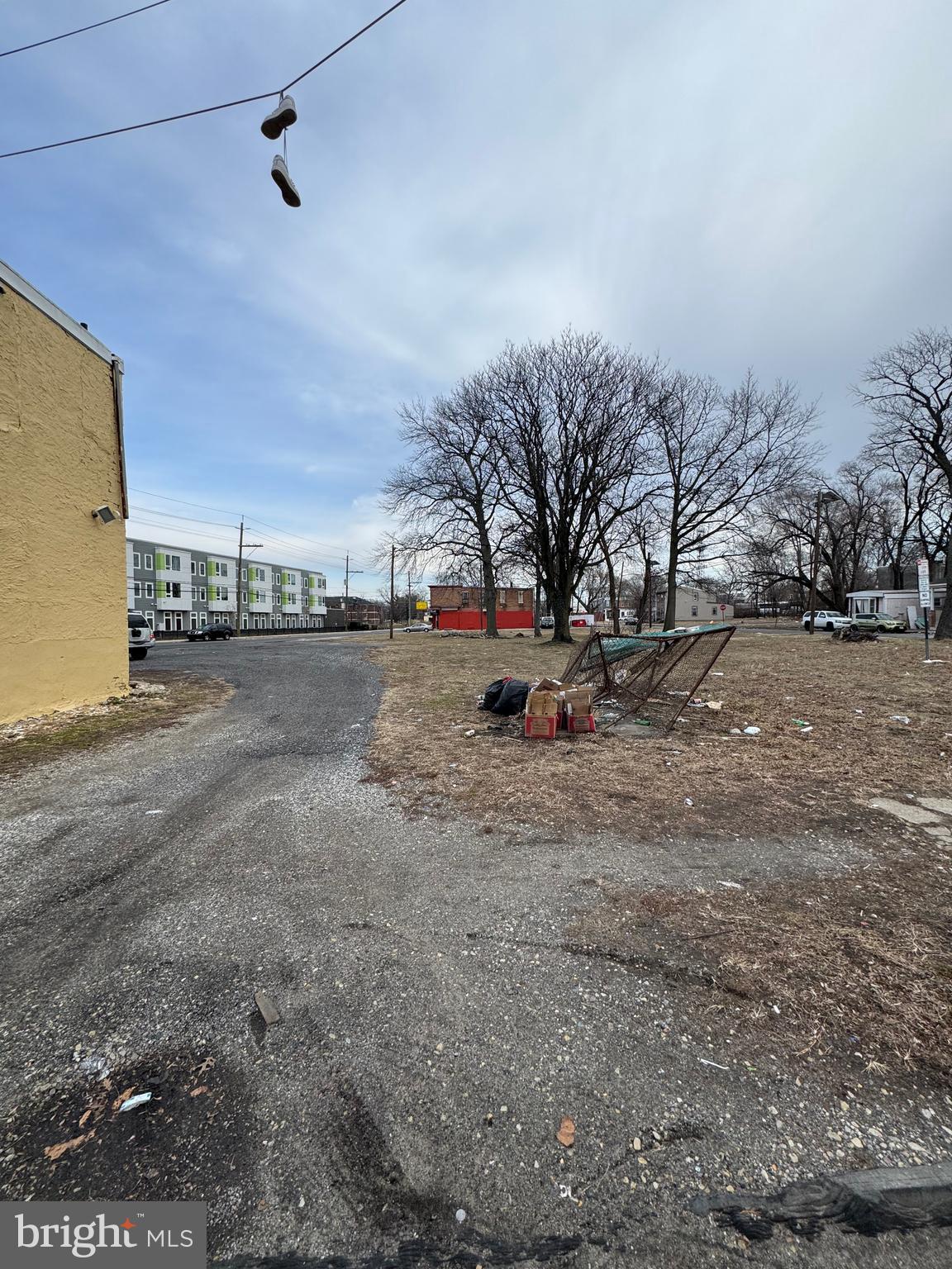 9th & Jefferson Clementon, NJ 08021 - Photo 2 of 25 Gallery Image 2