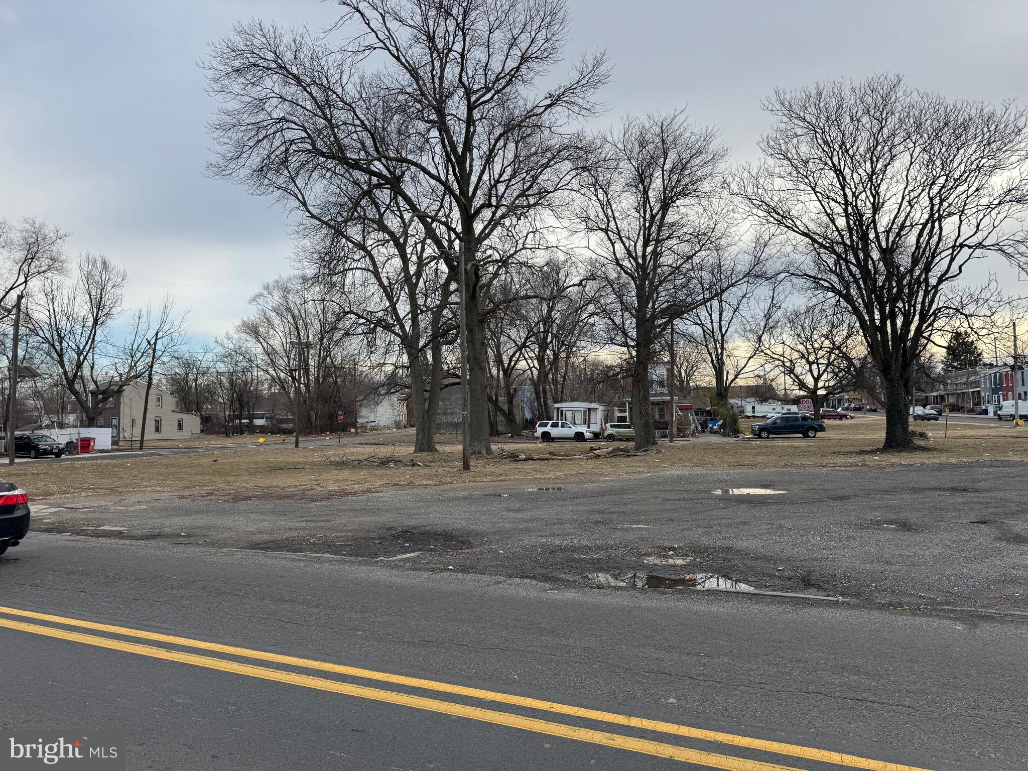 9th & Jefferson Clementon, NJ 08021 - Photo 21 of 25 Gallery Image 21