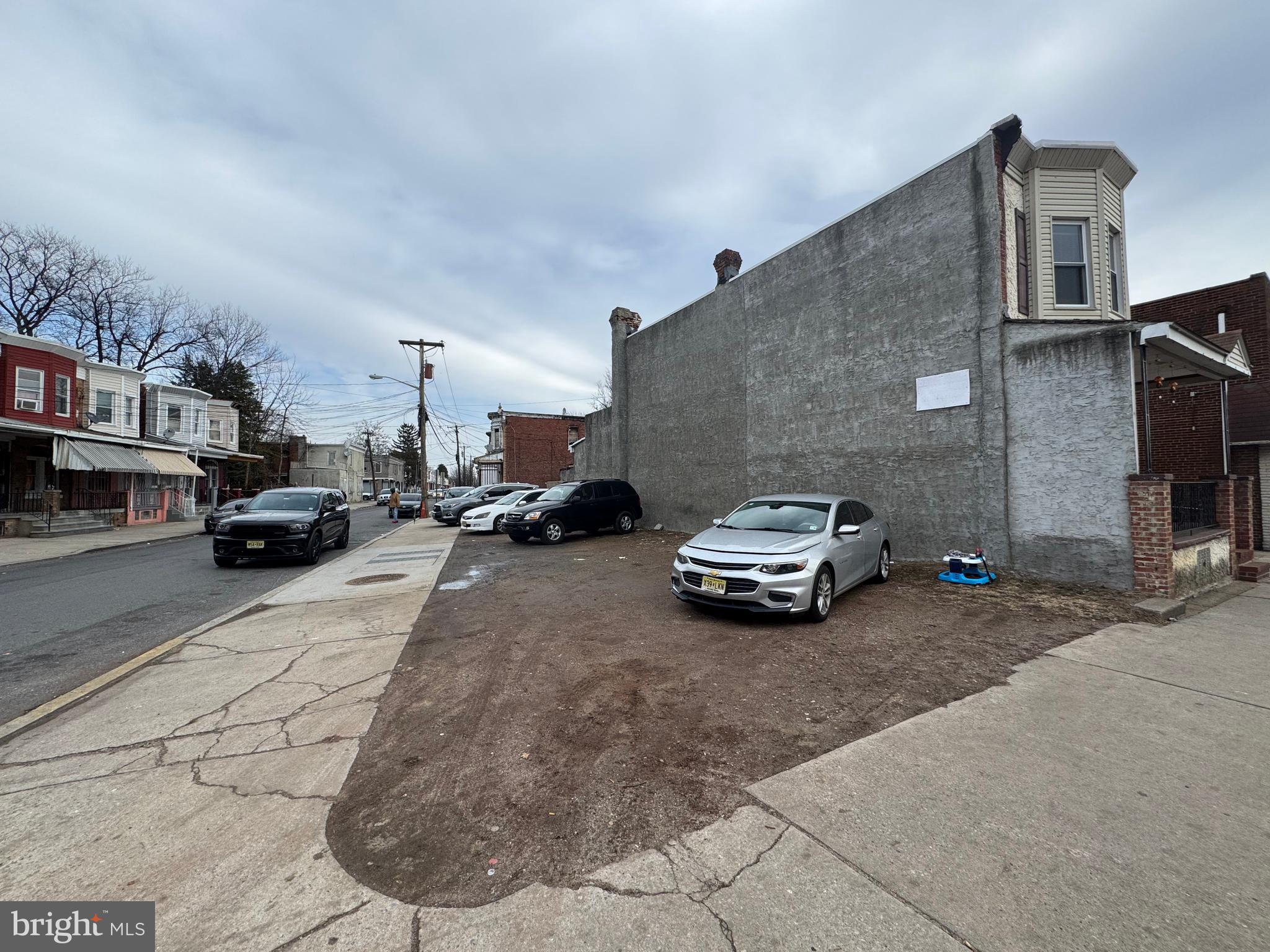 9th & Jefferson Clementon, NJ 08021 - Photo 22 of 25 Gallery Image 22