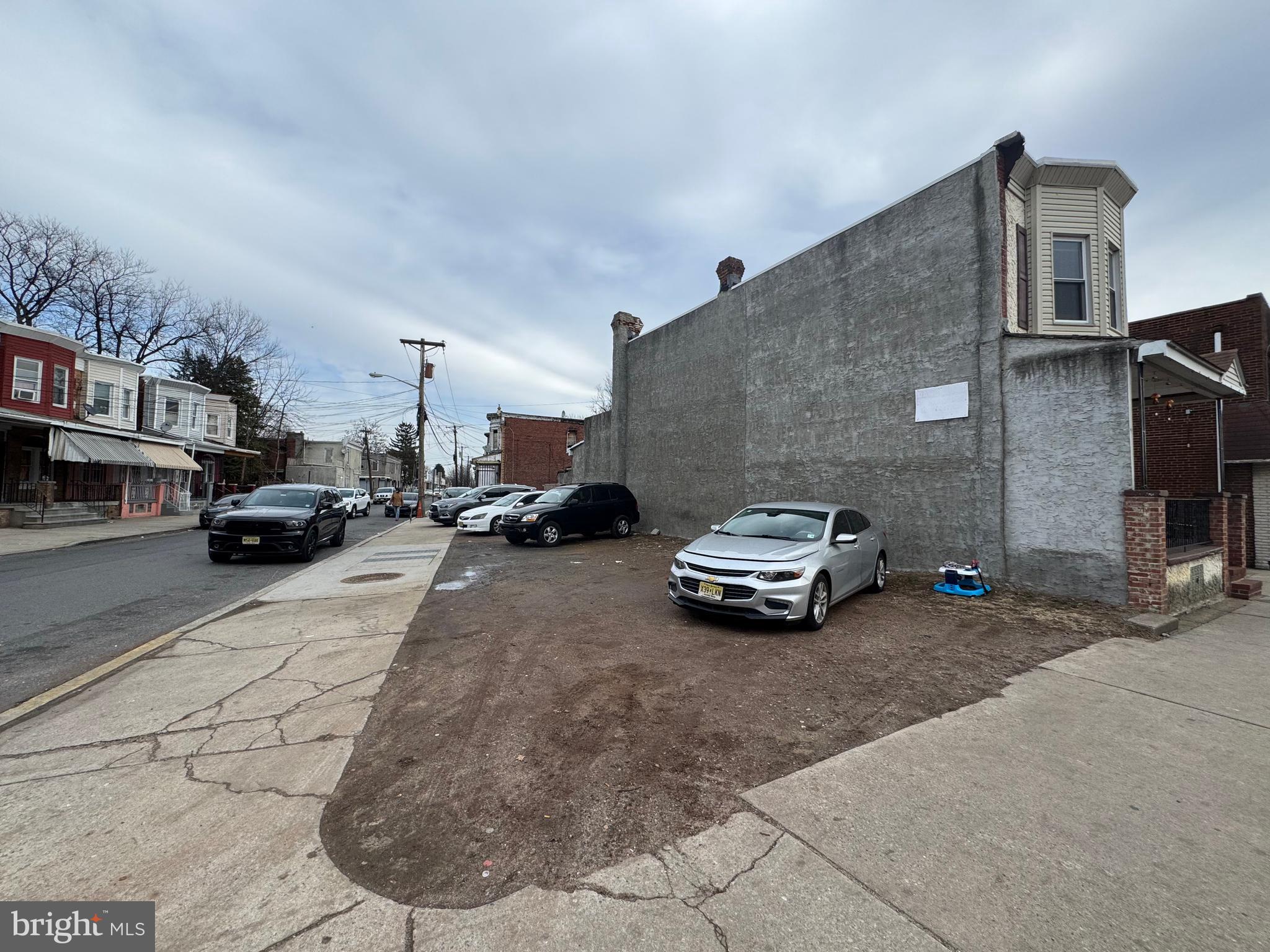 9th & Jefferson Clementon, NJ 08021 - Photo 23 of 25 Gallery Image 23