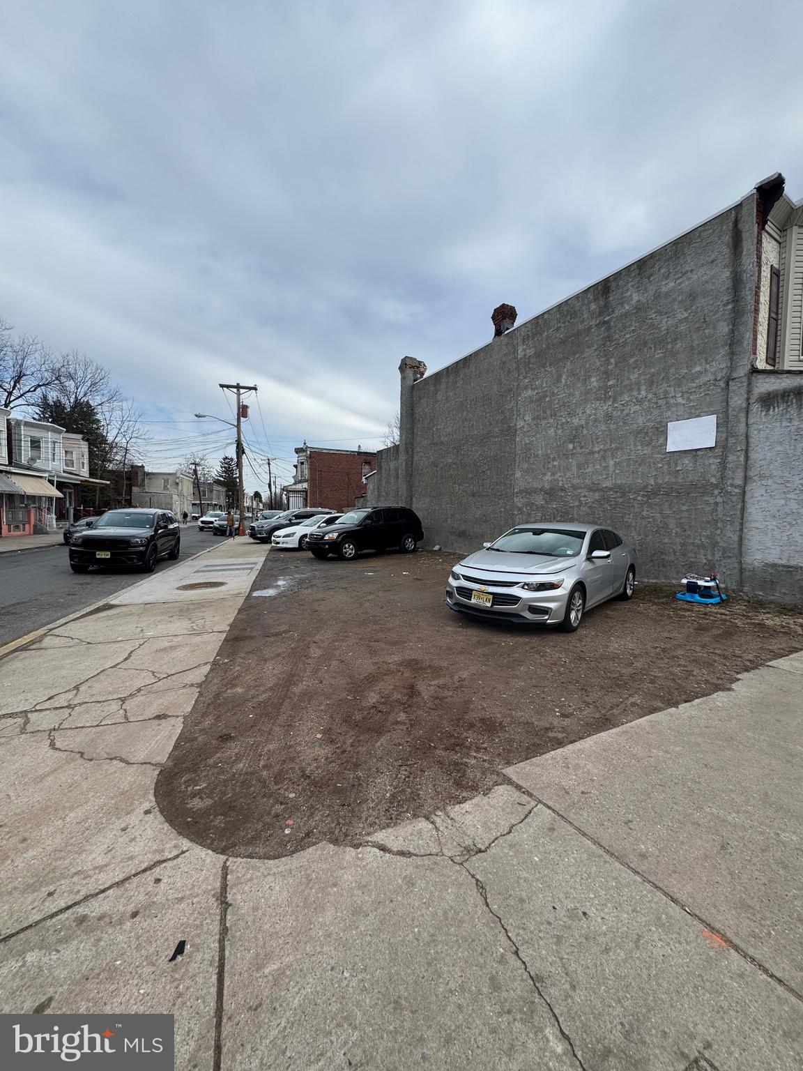 9th & Jefferson Clementon, NJ 08021 - Photo 24 of 25 Gallery Image 24