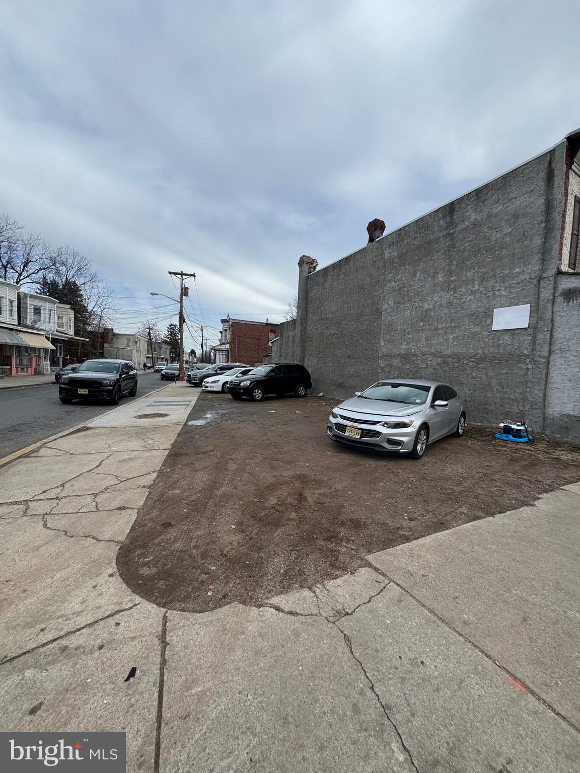 9th & Jefferson Clementon, NJ 08021 - Photo 25 of 25 Gallery Image 25