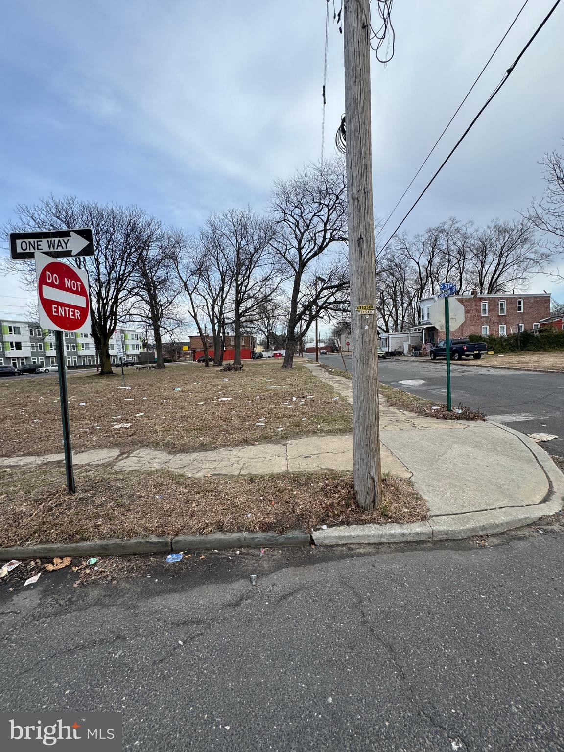 9th & Jefferson Clementon, NJ 08021 - Photo 3 of 25 Gallery Image 3