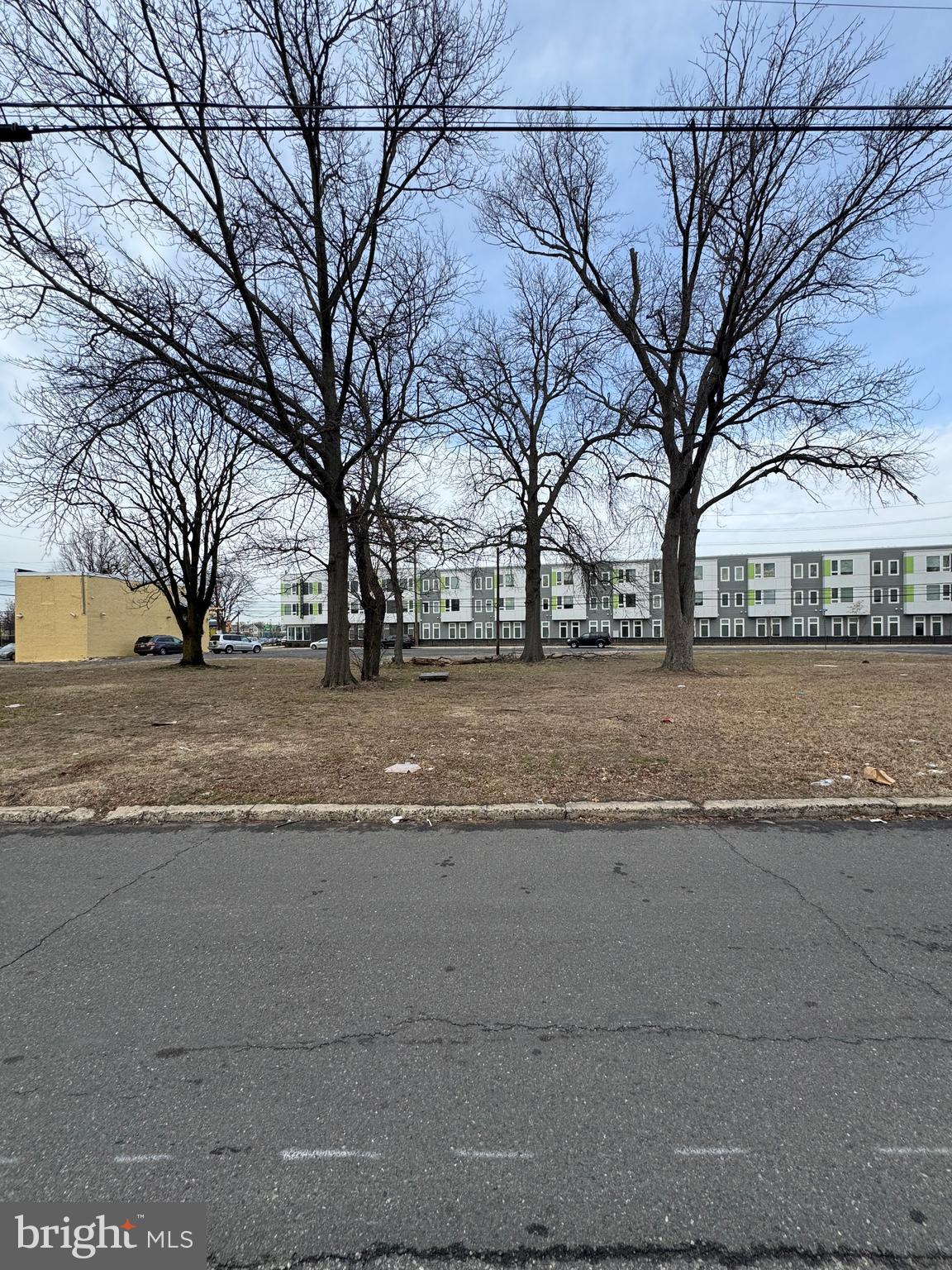 9th & Jefferson Clementon, NJ 08021 - Photo 5 of 25 Gallery Image 5