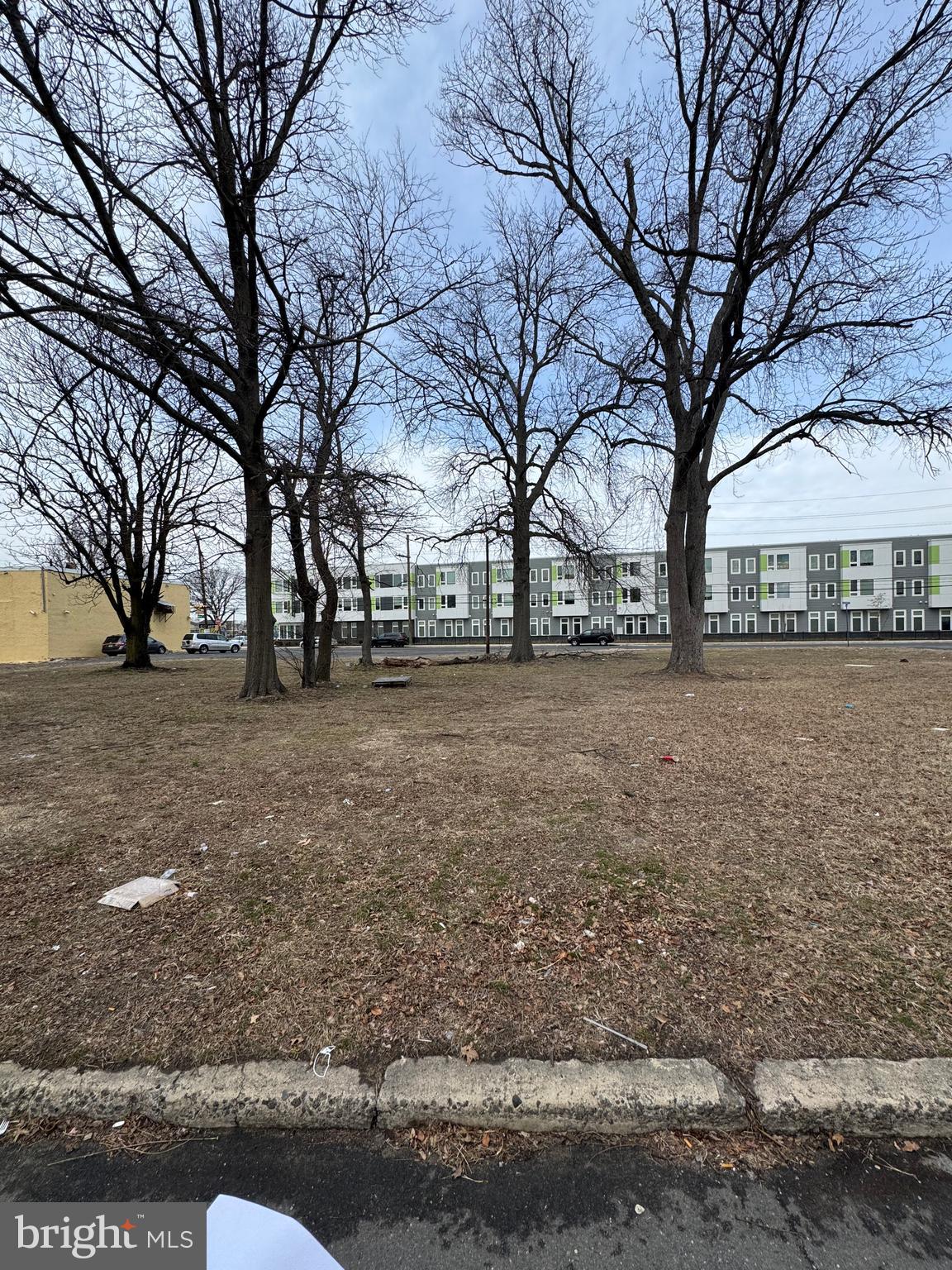 9th & Jefferson Clementon, NJ 08021 - Photo 6 of 25 Gallery Image 6