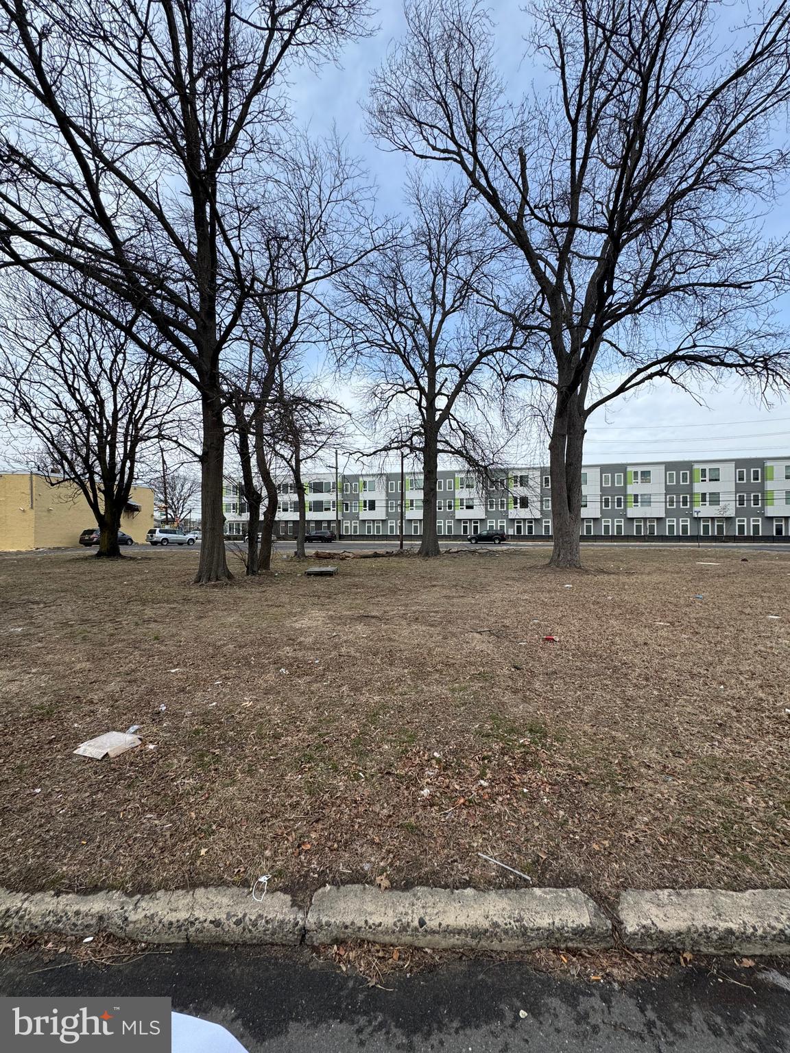 9th & Jefferson Clementon, NJ 08021 - Photo 7 of 25 Gallery Image 7