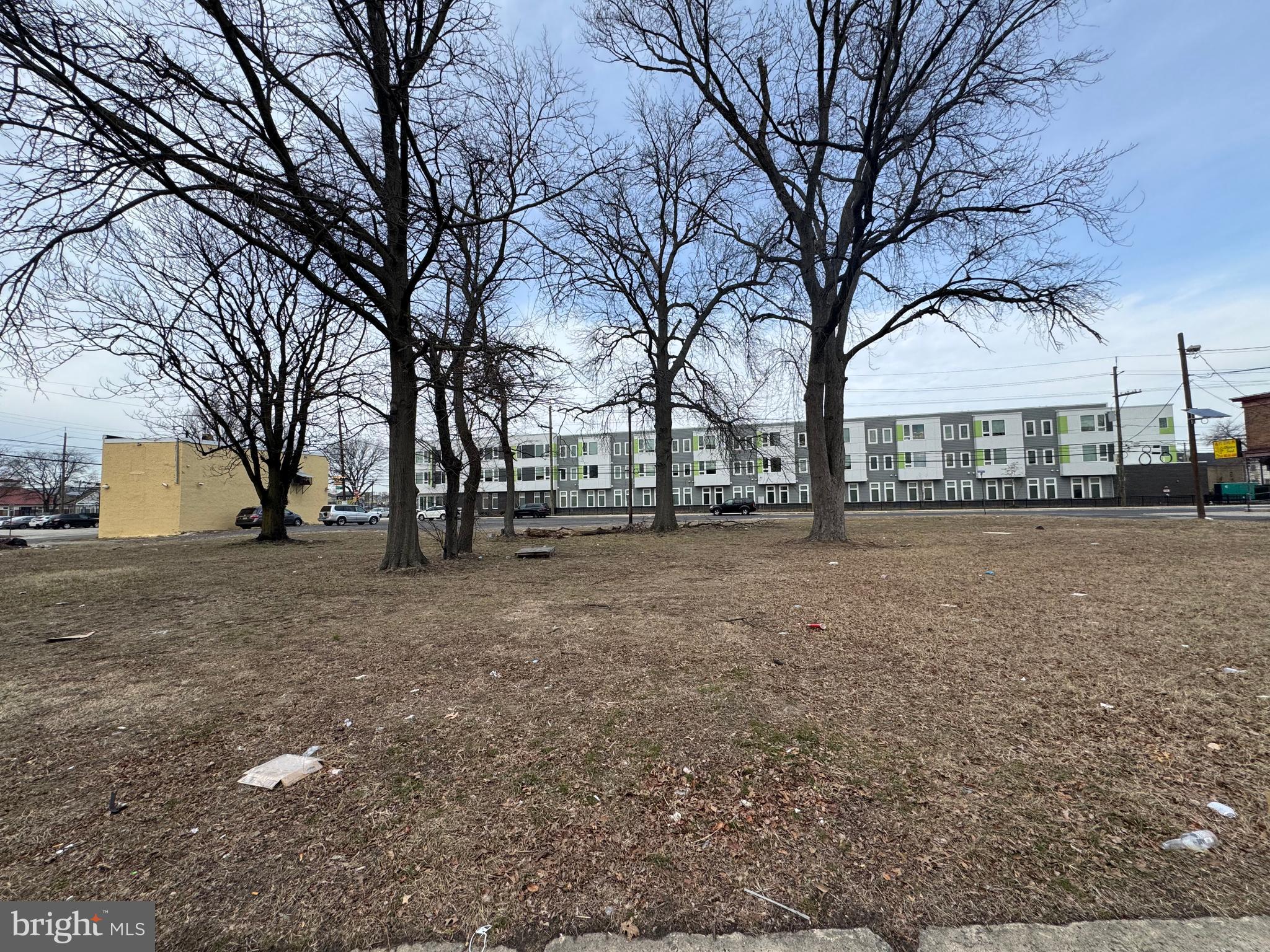 9th & Jefferson Clementon, NJ 08021 - Photo 8 of 25 Gallery Image 8