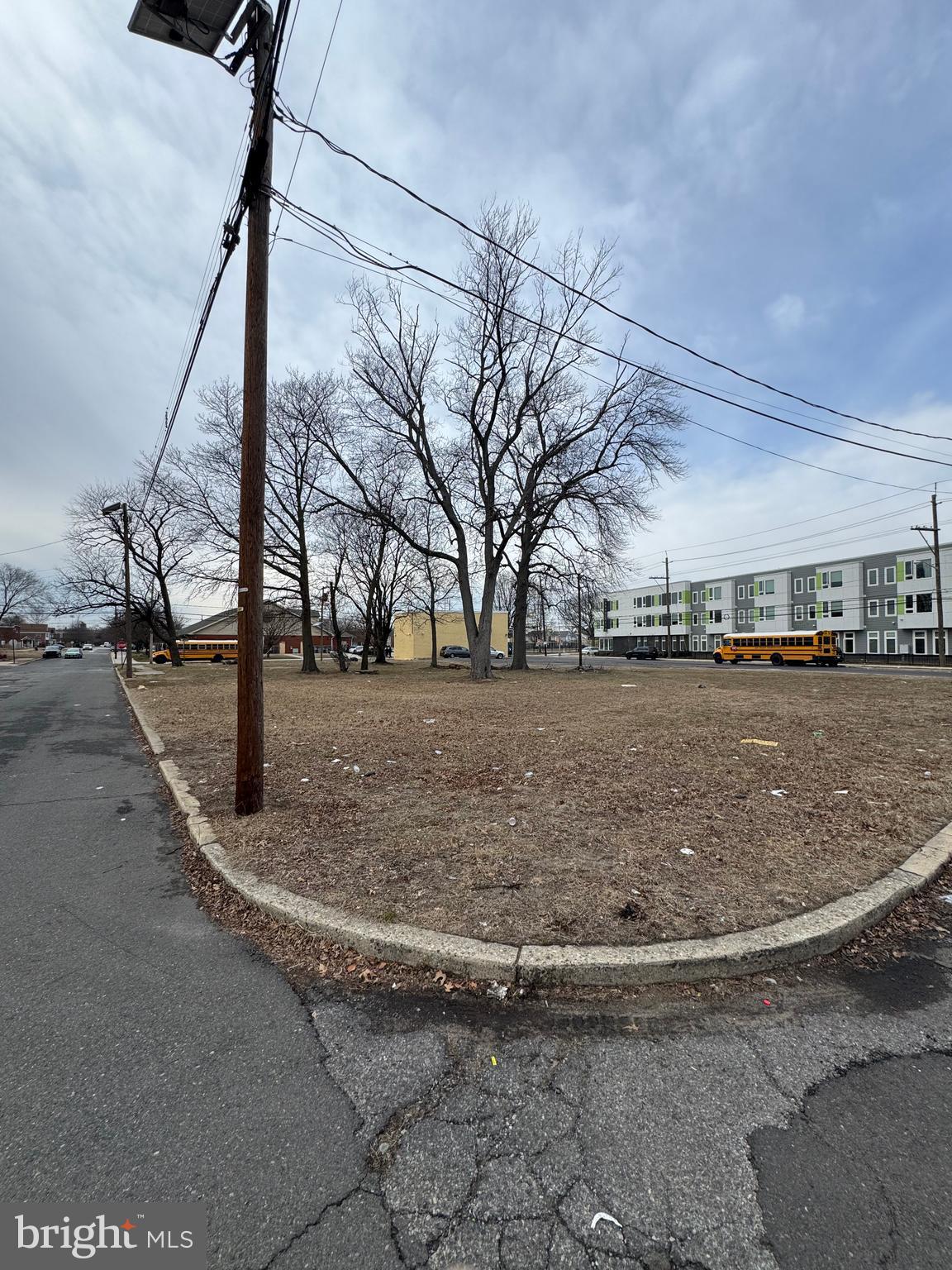 9th & Jefferson Clementon, NJ 08021 - Photo 9 of 25 Gallery Image 9