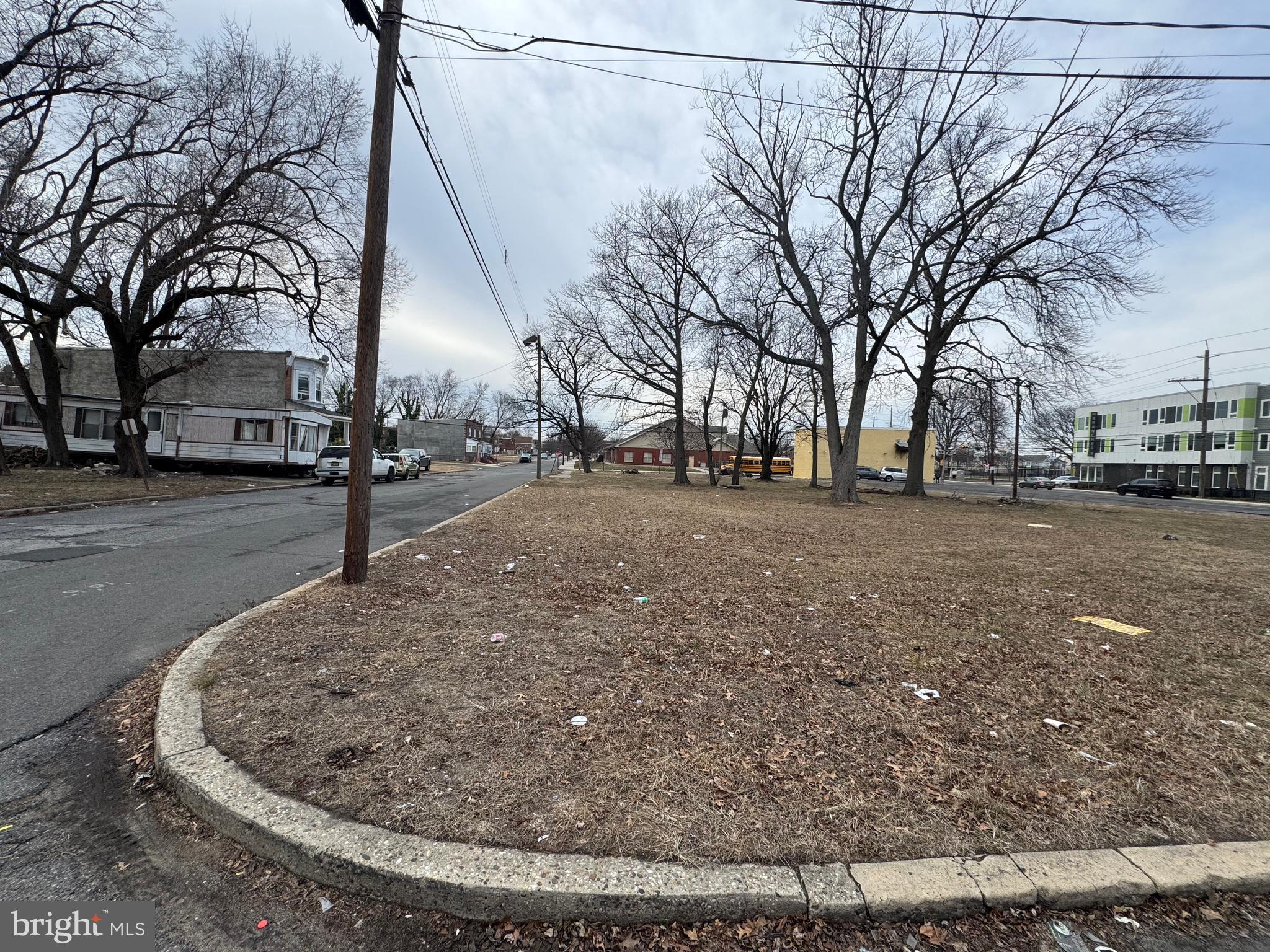9th & Jefferson Clementon, NJ 08021 - Photo 10 of 25 Gallery Image 10