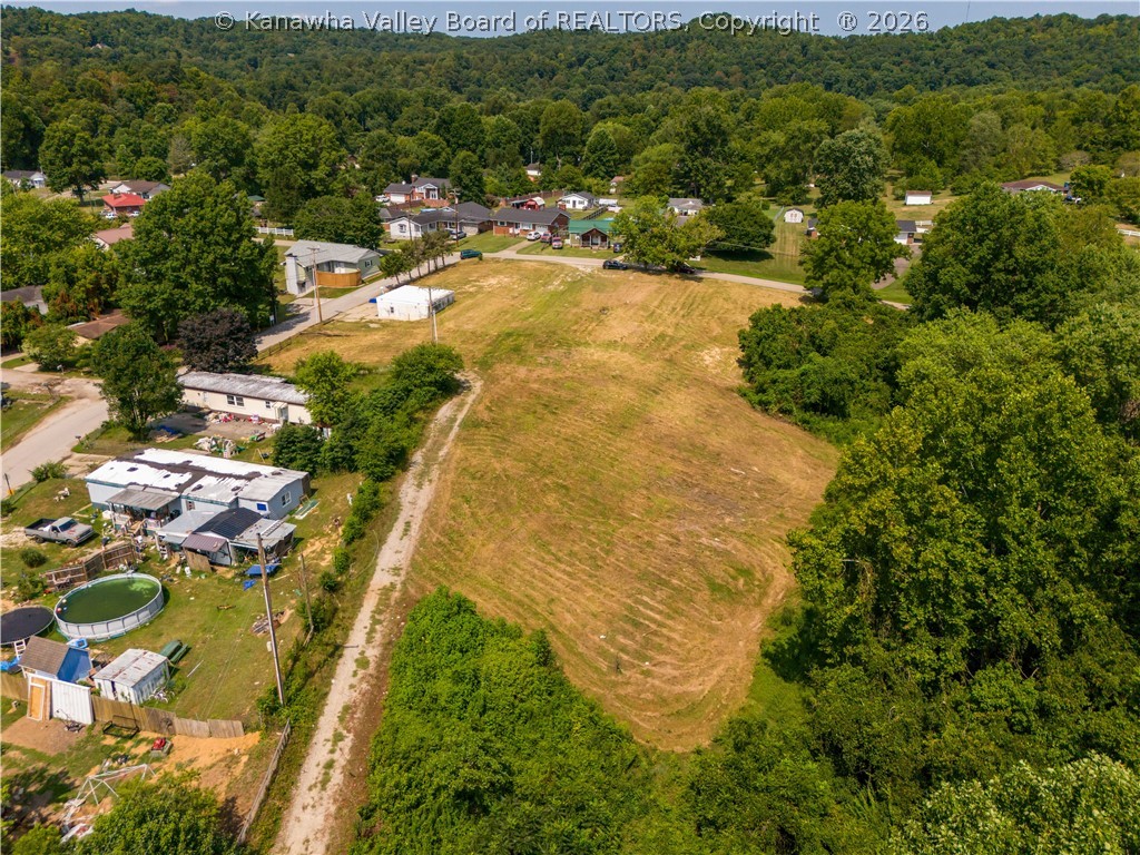 1420 Strawberry Road St. Albans, WV 25177 - Photo 23 of 23 Gallery Image 23