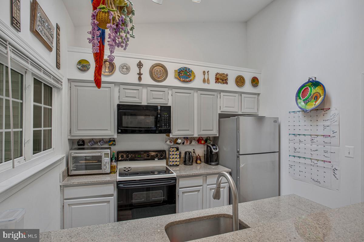 7808 Spinnaker Road, Unit 32 Laurel, MD 20707 - Photo 10 of 27