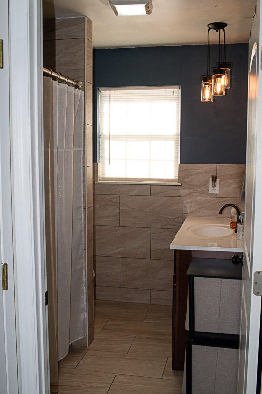 106 Whittaker Road Strawberry Plains, TN 37871 - Photo 11 of 14 Bathroom
